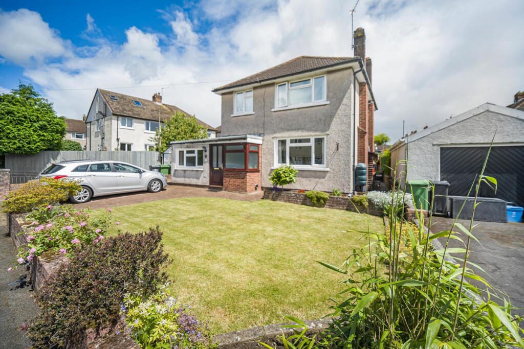 Property main image