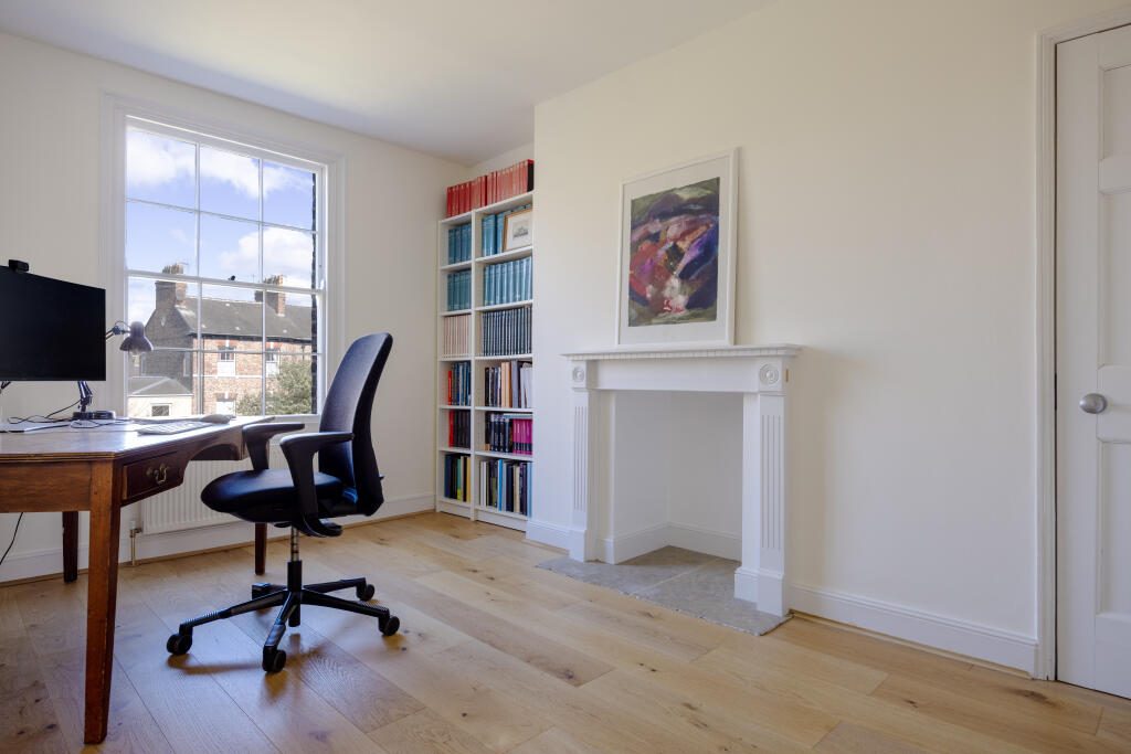 Thumbnail 29