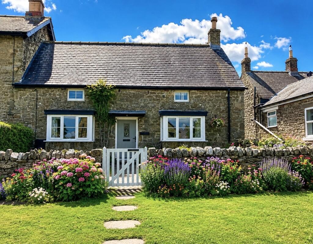 Property main image