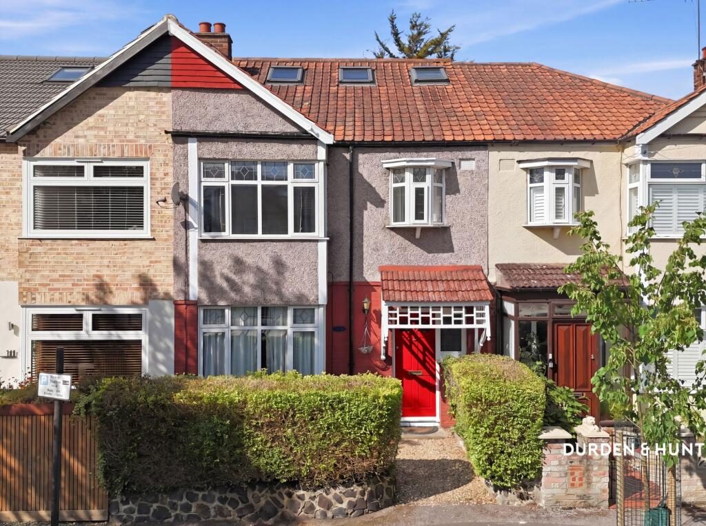Property main image