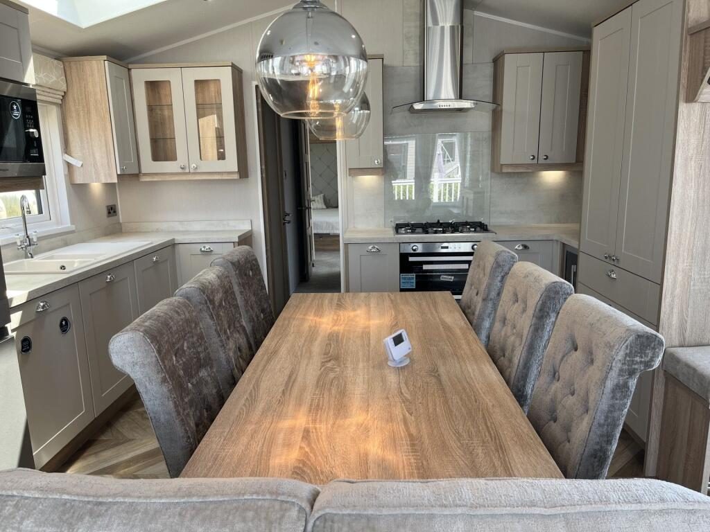 Thumbnail 31