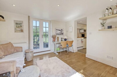 Property on Tumblers Green, CM77 8AZ