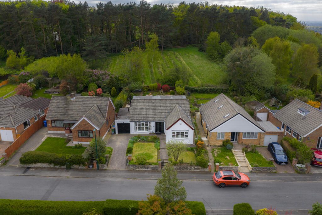 Bungalow