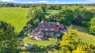 Property on The Drove, BN8 5TA