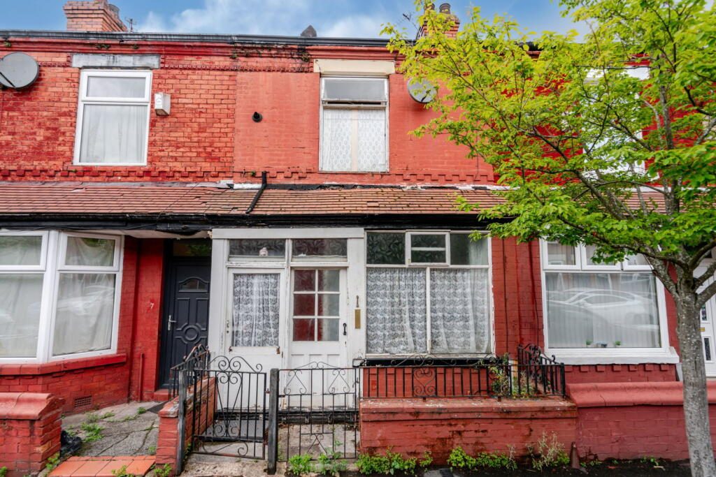 Property main image