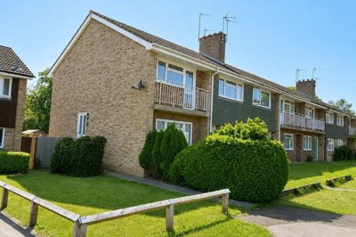 Maisonette