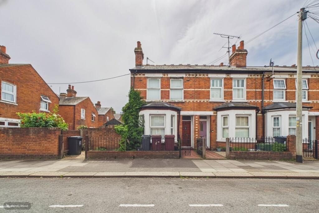 Property main image