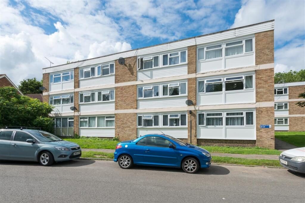 Property main image