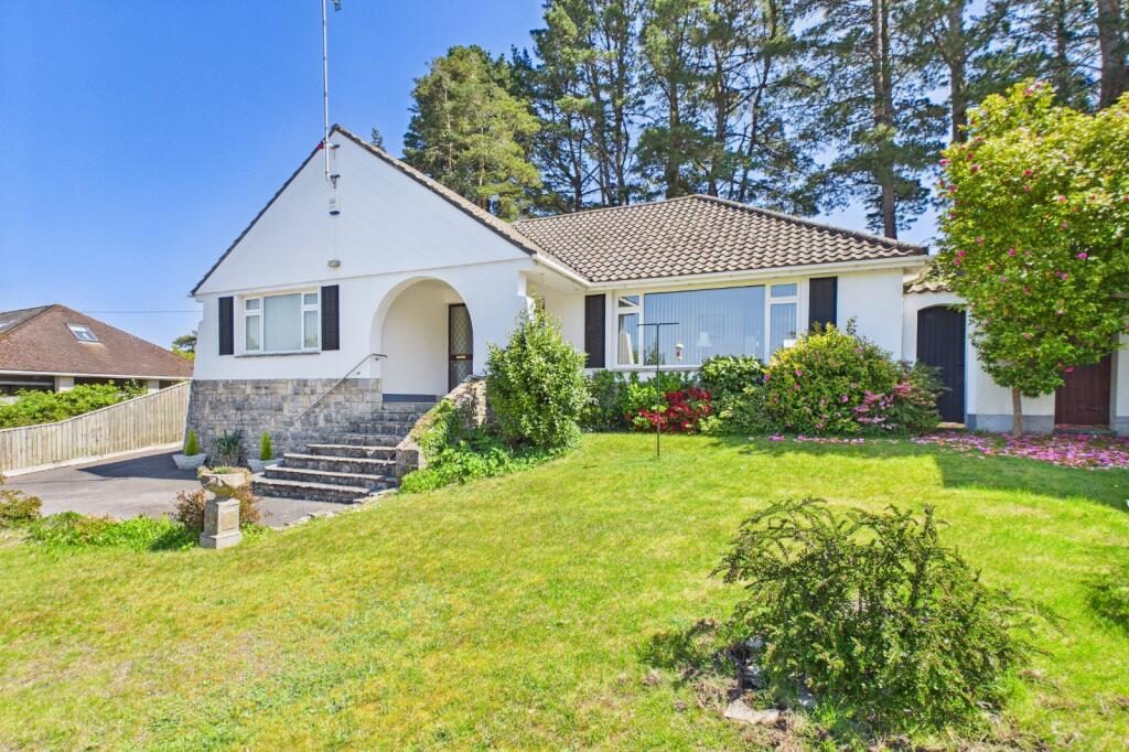 Bungalow