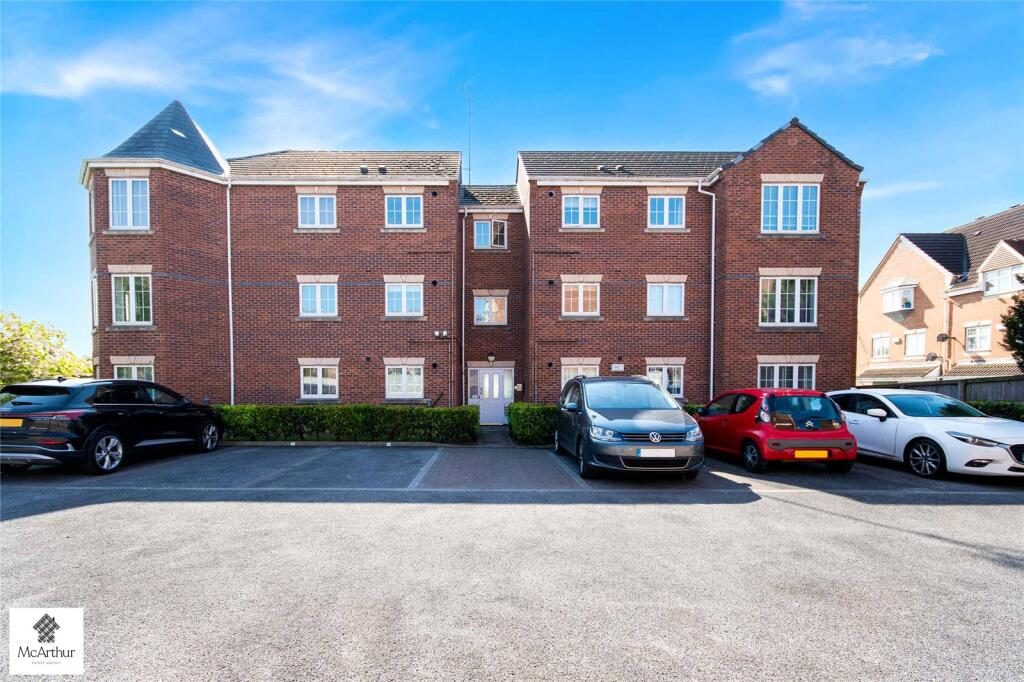 Property main image