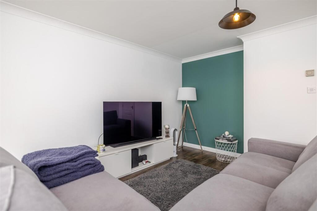 Thumbnail 17