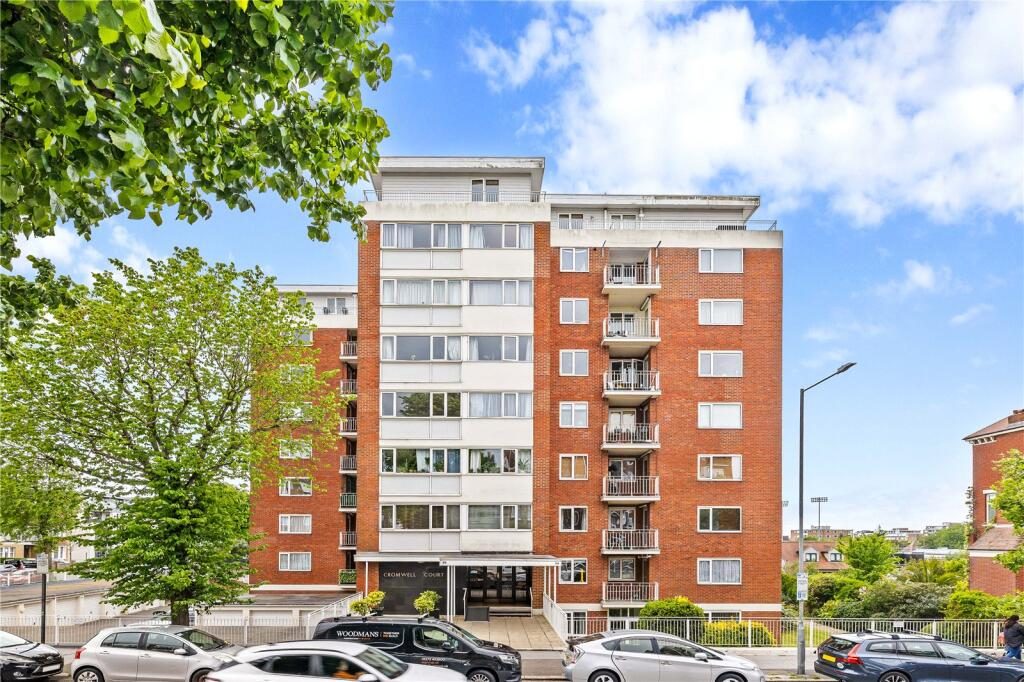 Property main image