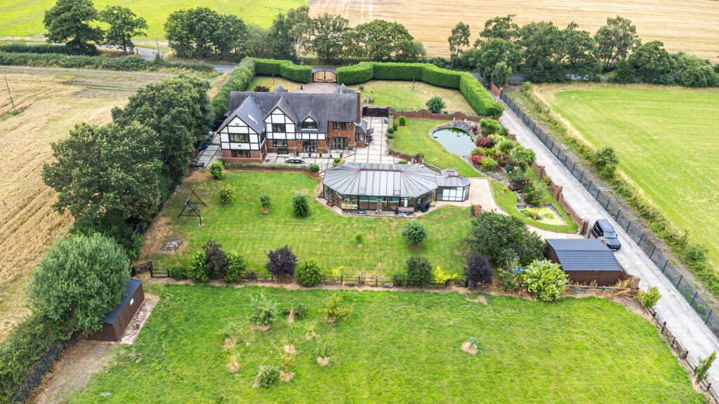 Thumbnail 28