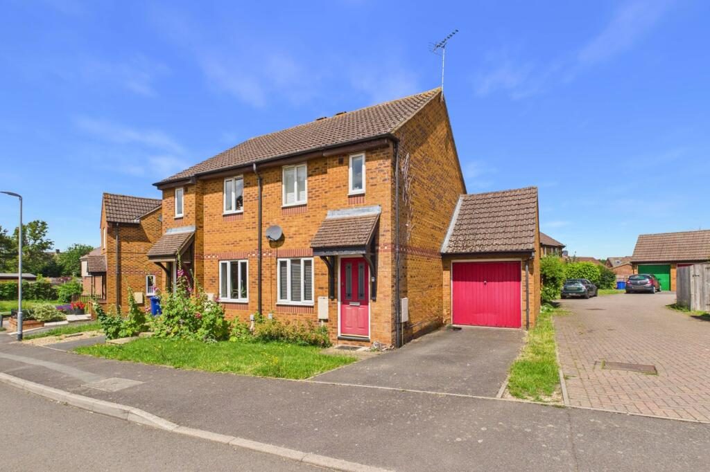 Property main image