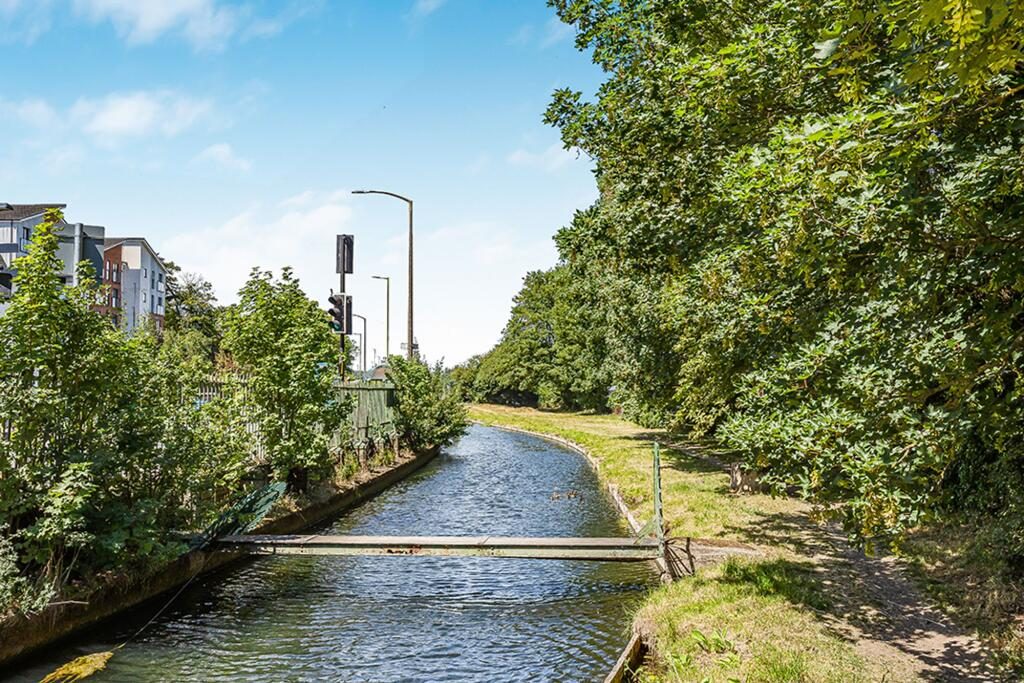Thumbnail 27