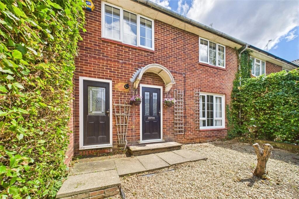Property main image