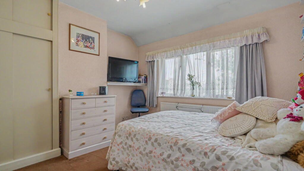 Thumbnail 20