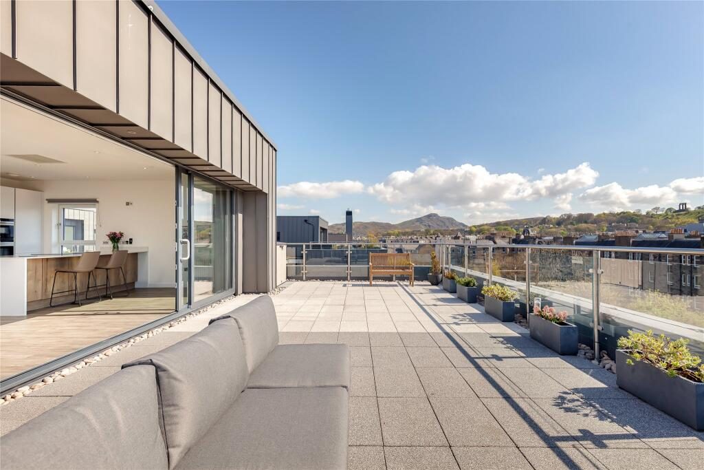Penthouse