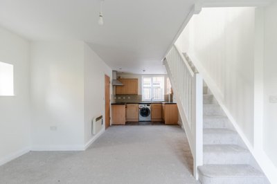 Maisonette
