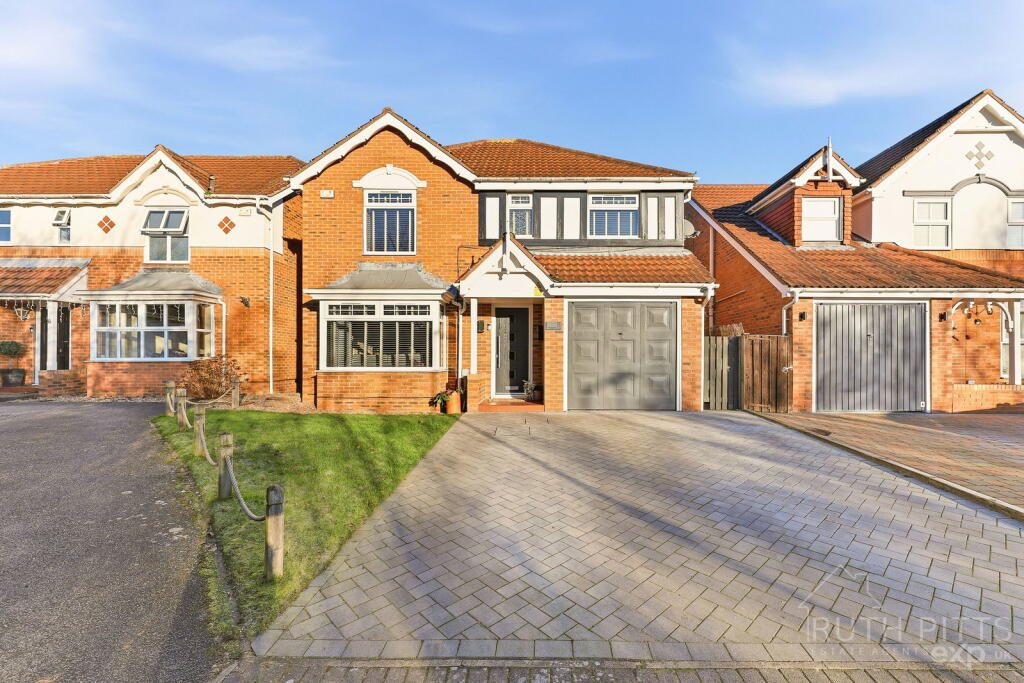 Property main image