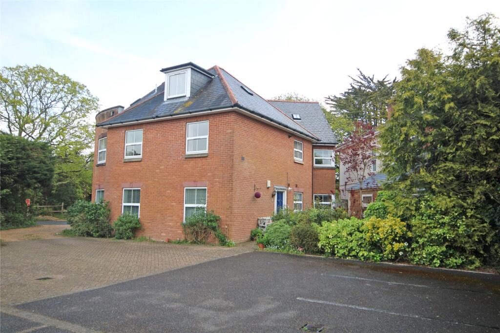 Property main image
