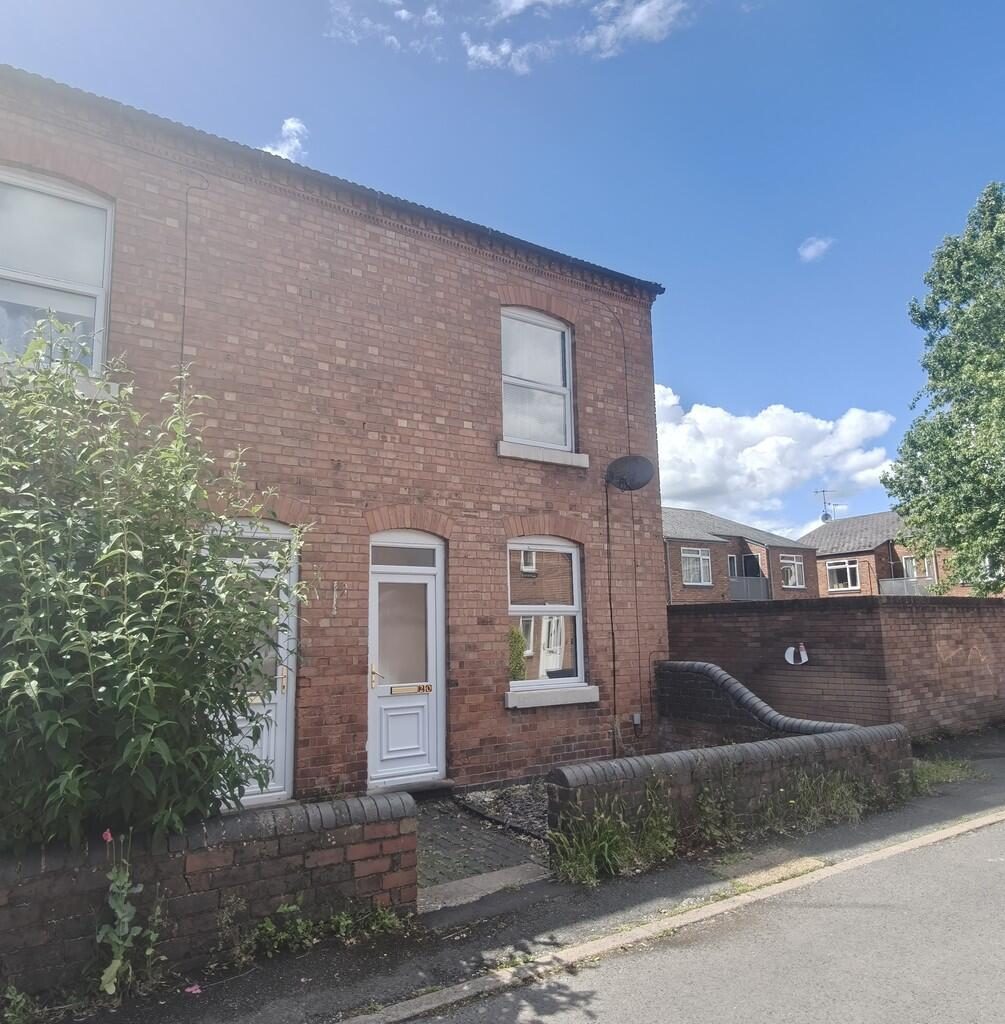Property main image