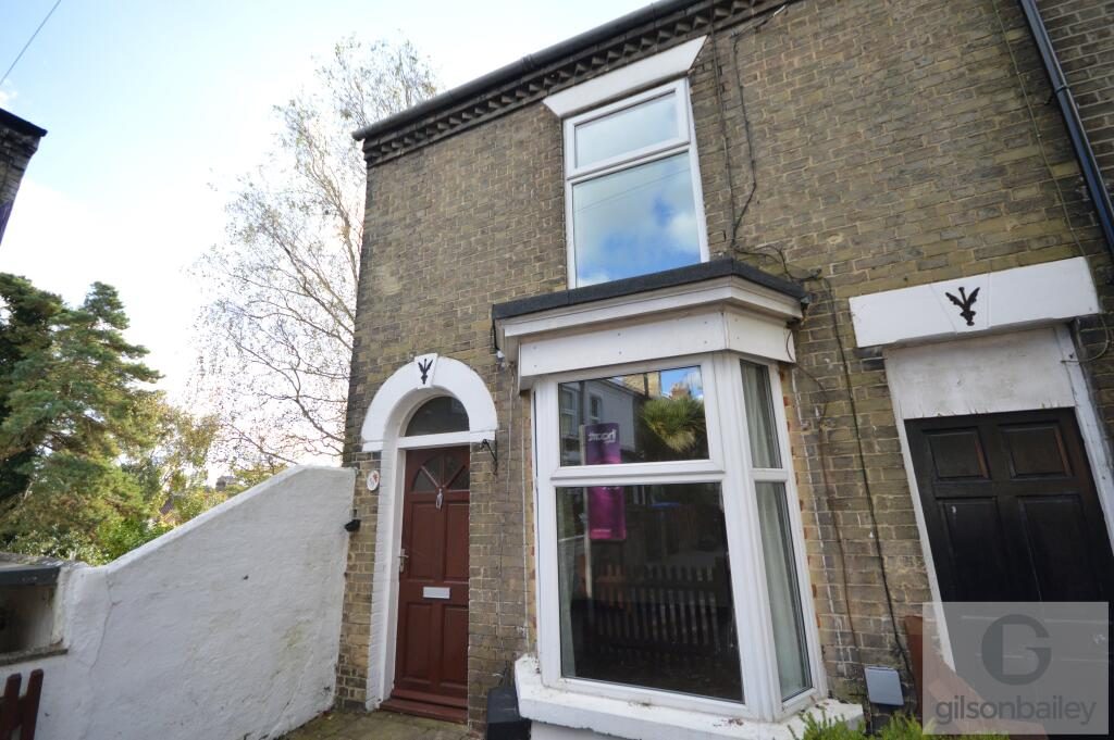 Property main image