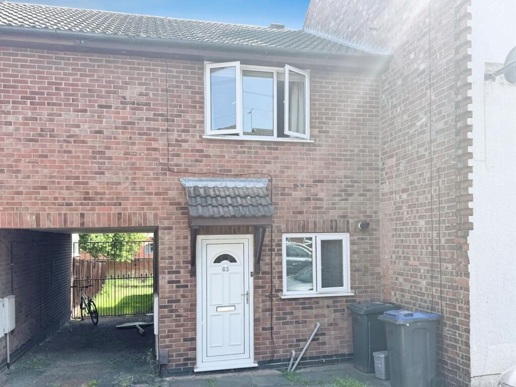 Property main image