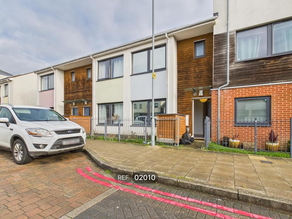 Property main image