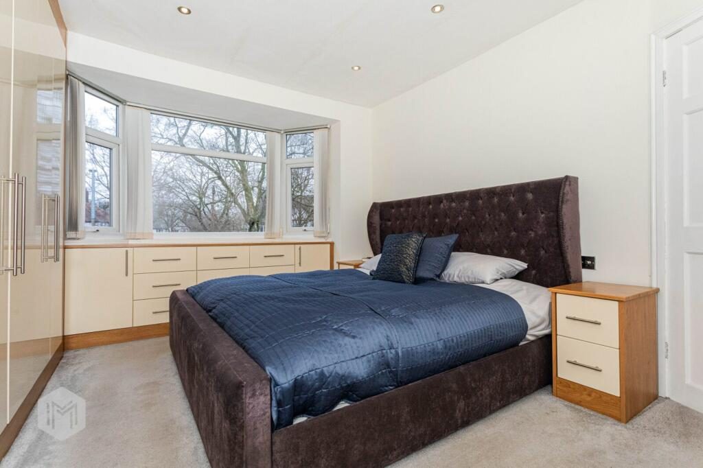 Thumbnail 29