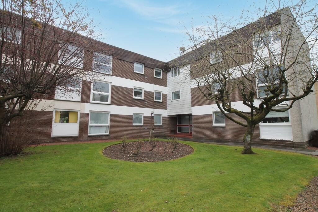 Flat