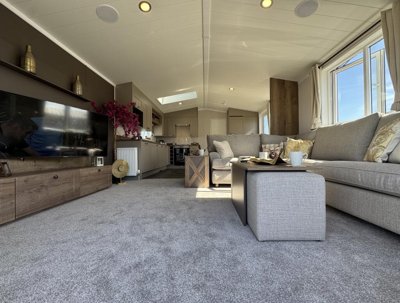 Property on BN24 6DH