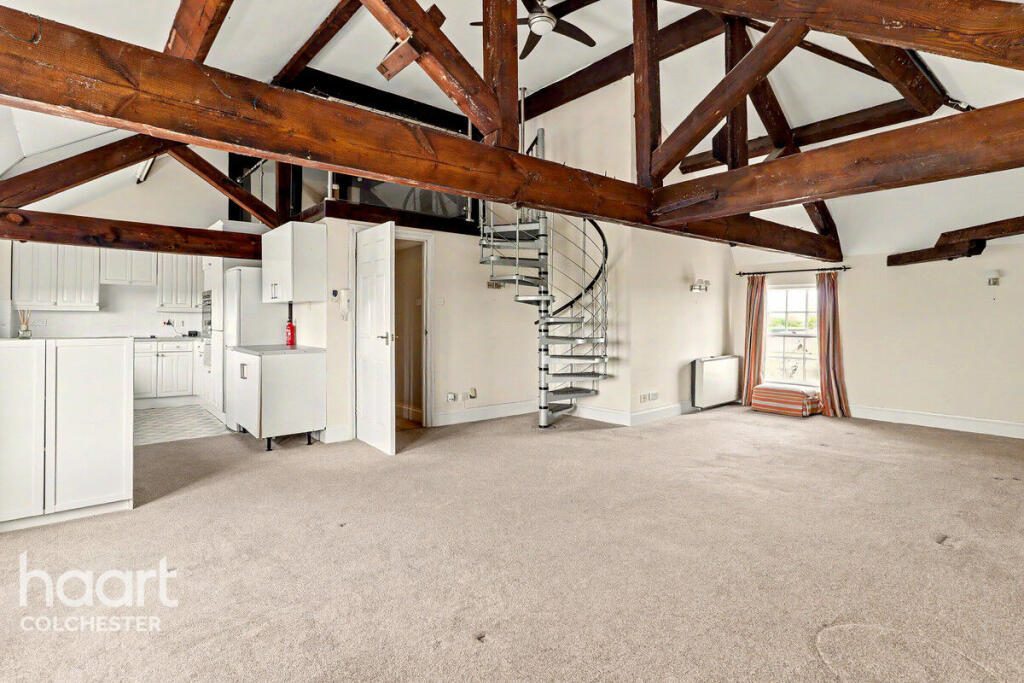 Penthouse