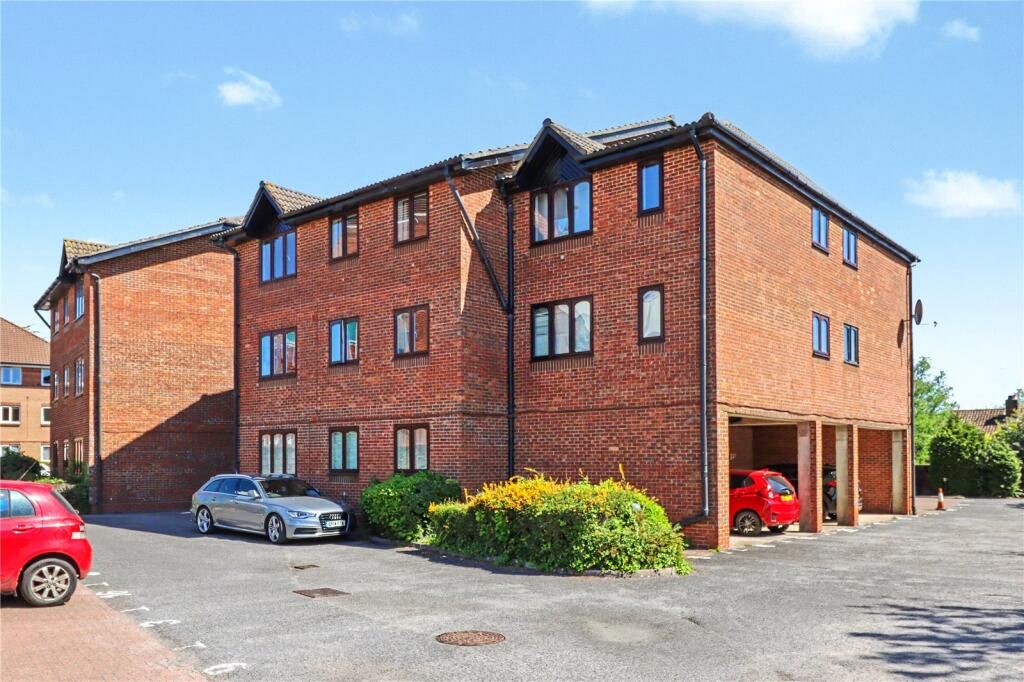 Property main image