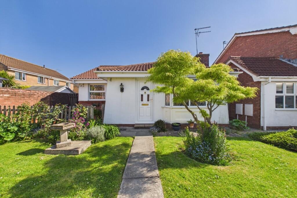 Bungalow