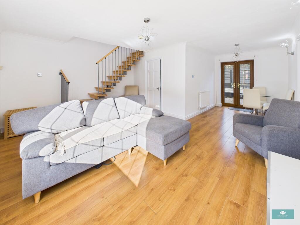 Thumbnail 14
