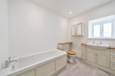 Property on Wells Road, BA5 1PD