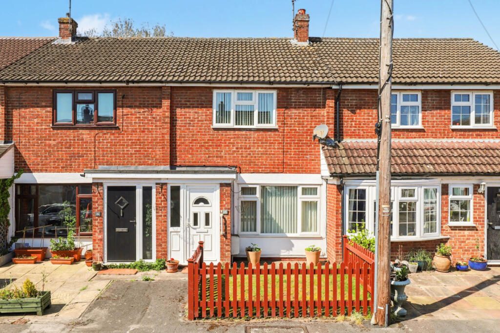 Property main image
