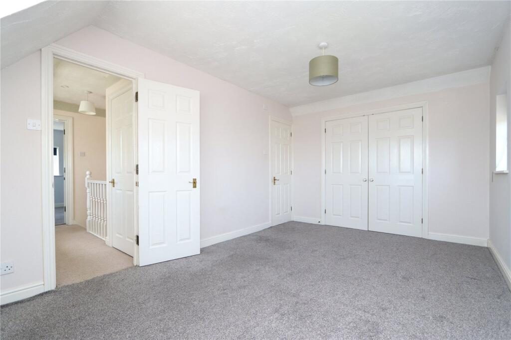 Thumbnail 35