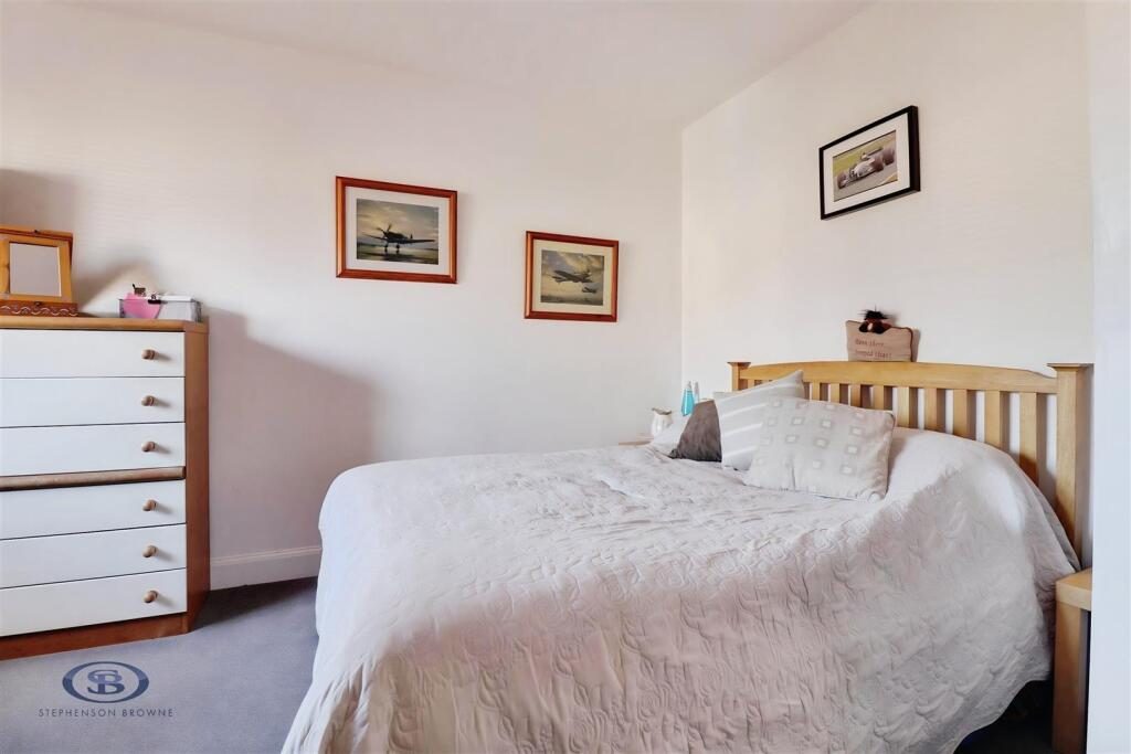 Thumbnail 48