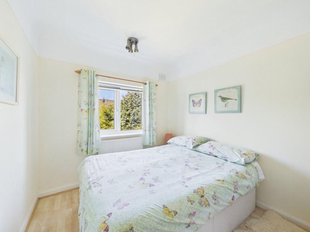 Thumbnail 26