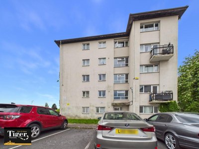 Maisonette