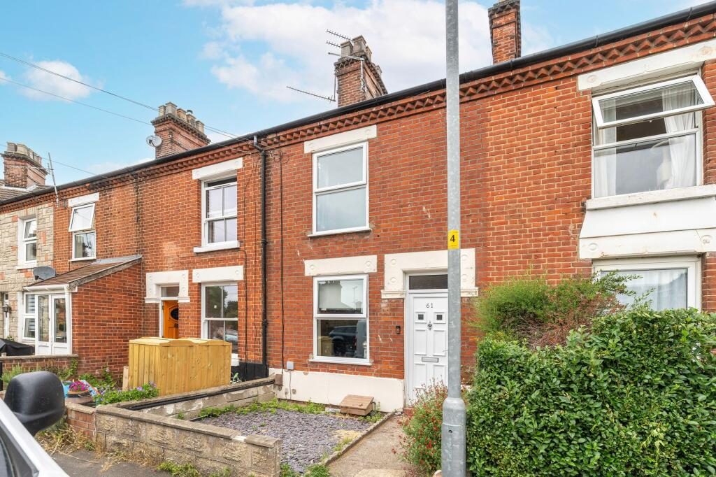 Property main image