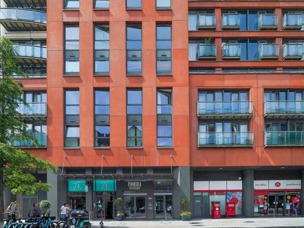 Property main image