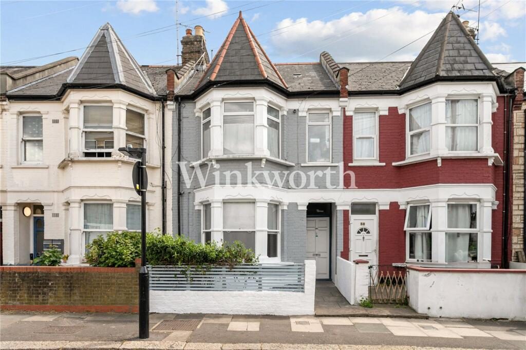 Property main image