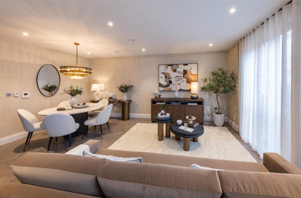 Duplex