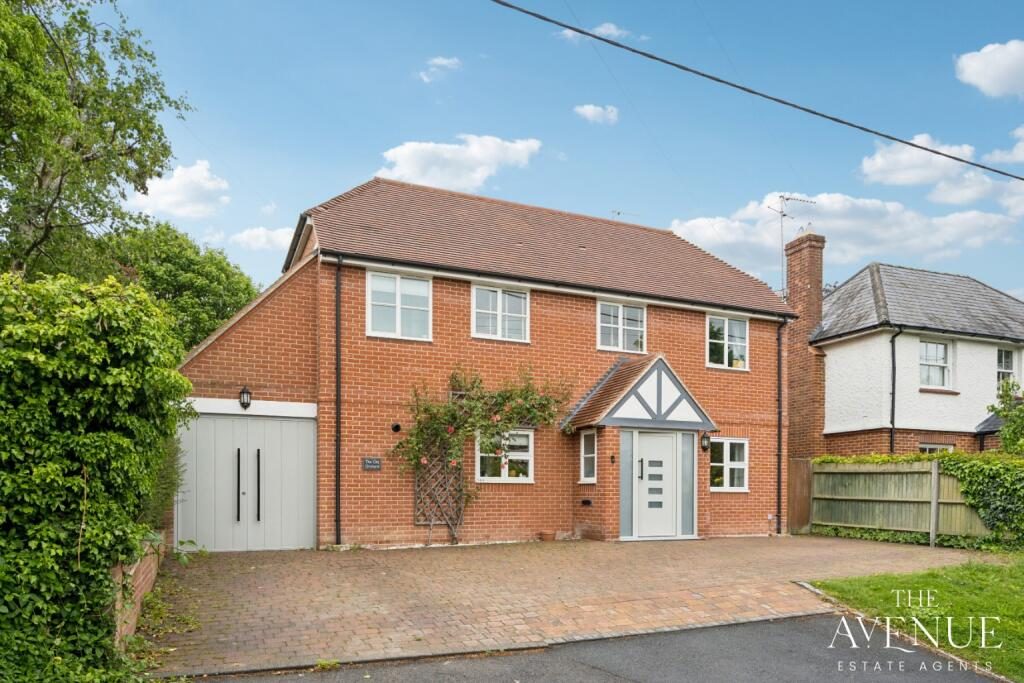 Property main image
