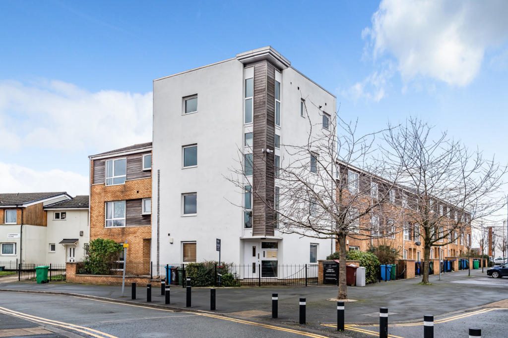 Property main image