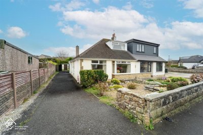 Property on Meadow Drive, LA5 8HA