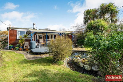 Property on North Gap, NR12 0SW